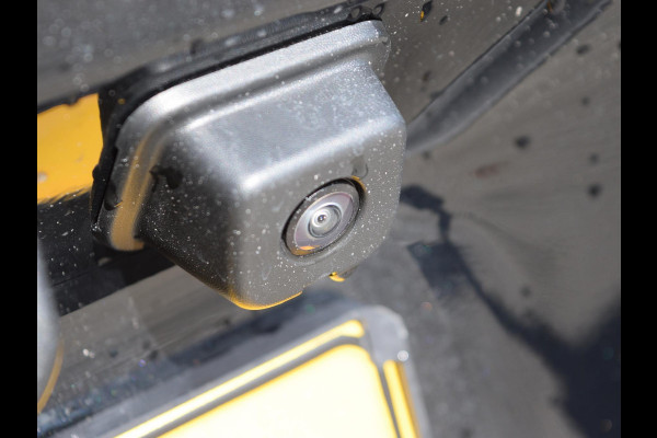 Peugeot e-Partner 136 L1 50 kWh | LAADRUIMTEBETIMMERING | CAMERA MET SENSOREN | E.C.C. | DEMO