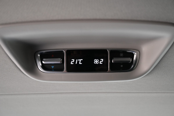 Mercedes-Benz Vito 116 CDI DC L3 Pro LED, 2500 kg trekhaak, Navigatie en Smartphone integratie, Etc.