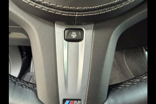 BMW X5 XDrive40i High Executive | H&K | Luchtvering | 21 inch | Multicontour stoelen | HUD | Luchtvering