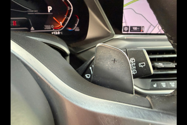 BMW X5 XDrive40i High Executive | H&K | Luchtvering | 21 inch | Multicontour stoelen | HUD | Luchtvering