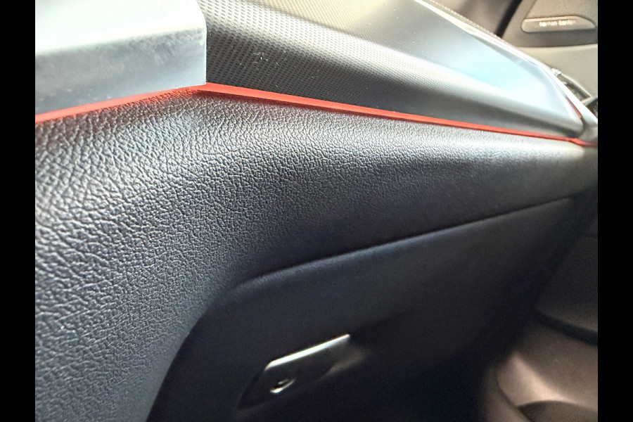 BMW X5 XDrive40i High Executive | H&K | Luchtvering | 21 inch | Multicontour stoelen | HUD | Luchtvering