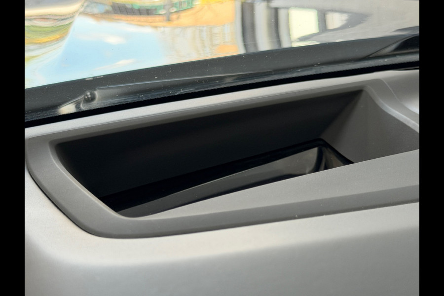 BMW X5 XDrive40i High Executive | H&K | Luchtvering | 21 inch | Multicontour stoelen | HUD | Luchtvering