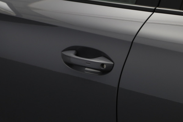 CUPRA Formentor 1.4 e-Hybrid VZ 245 PK Copper Edition PHEV, Stuur-Startknop, Winterpakket, Carplay.