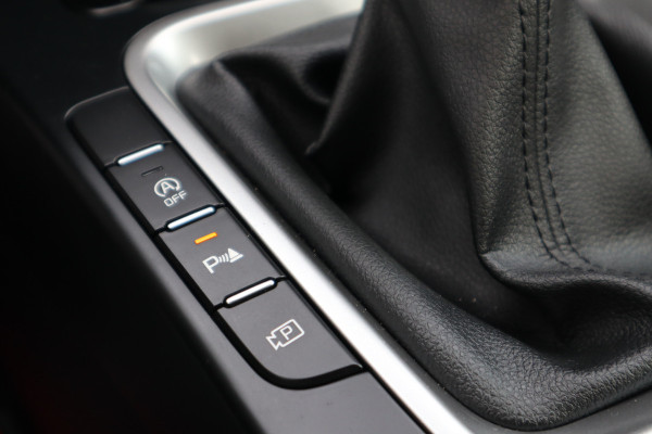 Kia Ceed Sportswagon 1.0 T-GDi DynamicLine | Camera | Carplay | Navi |