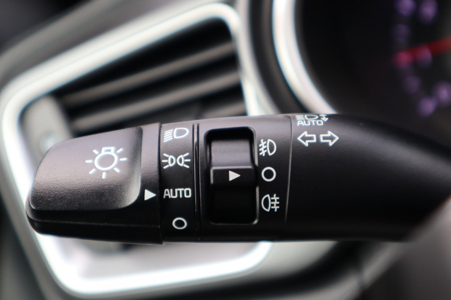 Kia Ceed Sportswagon 1.0 T-GDi DynamicLine | Camera | Carplay | Navi |