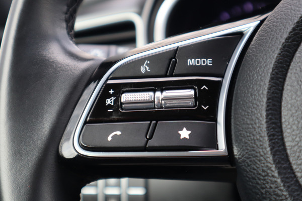 Kia Ceed Sportswagon 1.0 T-GDi DynamicLine | Camera | Carplay | Navi |