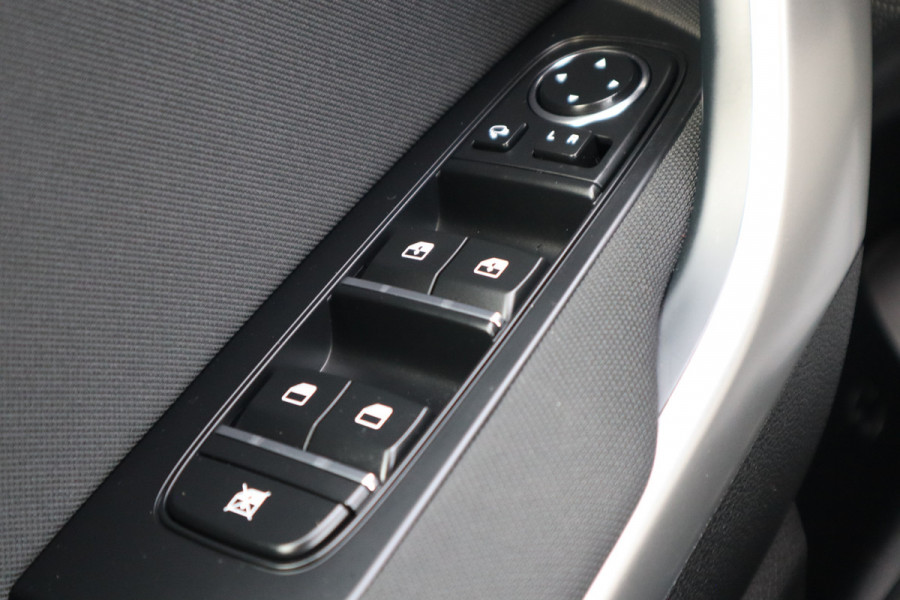 Kia Ceed Sportswagon 1.0 T-GDi DynamicLine | Camera | Carplay | Navi |