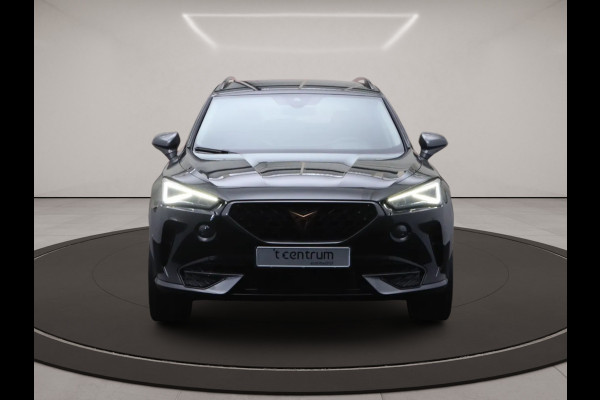 CUPRA Formentor 1.4 e-Hybrid 204 PK Adrenaline PHEV, Carplay, Adap. Cruise Control, Keyless