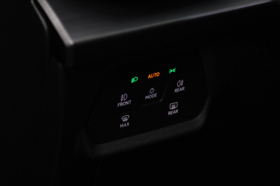 CUPRA Formentor 1.4 e-Hybrid 204 PK Adrenaline PHEV, Carplay, Adap. Cruise Control, Keyless