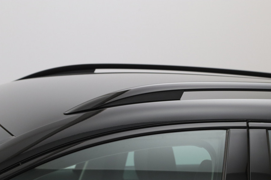 CUPRA Formentor 1.4 e-Hybrid 204 PK Adrenaline PHEV, Carplay, Adap. Cruise Control, Keyless