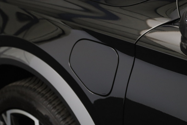 CUPRA Formentor 1.4 e-Hybrid 204 PK Adrenaline PHEV, Carplay, Adap. Cruise Control, Keyless