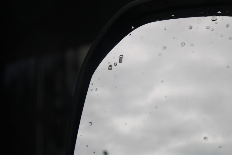 Ford E-Transit Custom 340 L2H1 Limited 65 kWh 218pk - LED - 360 Camera - B&O - ACC - Navi - Stoel/Stuurverwarming - Rijklaar