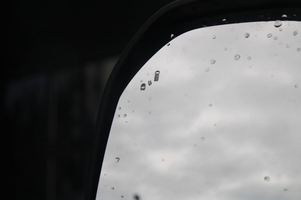 Ford E-Transit Custom 340 L2H1 Limited 65 kWh 218pk - LED - 360 Camera - B&O - ACC - Navi - Stoel/Stuurverwarming - Rijklaar