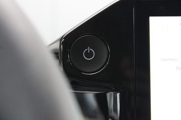 Ford E-Transit Custom 340 L2H1 Limited 65 kWh 218pk - LED - 360 Camera - B&O - ACC - Navi - Stoel/Stuurverwarming - Rijklaar