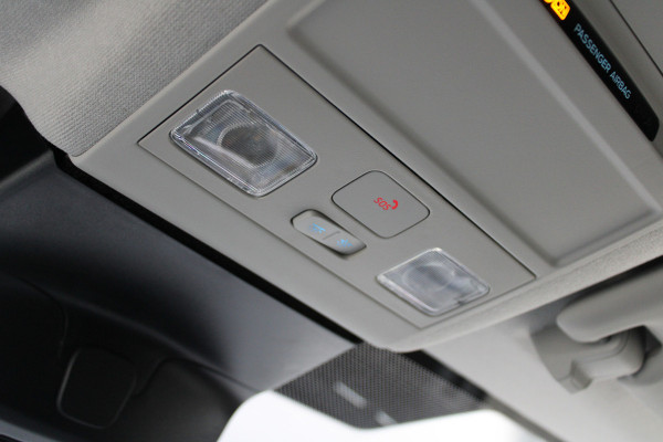 Ford E-Transit Custom 340 L2H1 Limited 65 kWh 218pk - LED - 360 Camera - B&O - ACC - Navi - Stoel/Stuurverwarming - Rijklaar