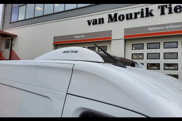 Renault Master 170.35 L3H2 - V-84-KHB - KOEL-VRIES -20 + NACHTKOELING - REG. 2024 - EURO 6 - BPM VRIJ!