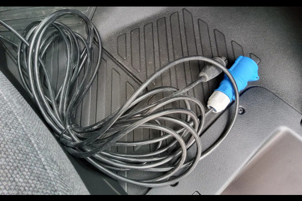 Renault Master 170.35 L3H2 - V-84-KHB - KOEL-VRIES -20 + NACHTKOELING - REG. 2024 - EURO 6 - BPM VRIJ!