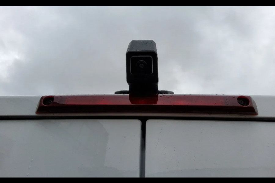 Renault Master 170.35 L3H2 - V-84-KHB - KOEL-VRIES -20 + NACHTKOELING - REG. 2024 - EURO 6 - BPM VRIJ!