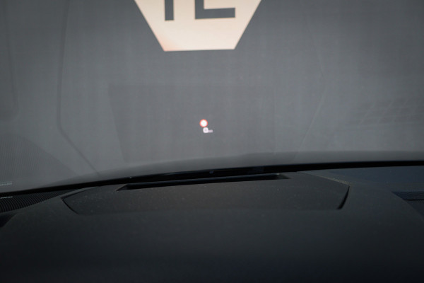 Audi e-tron Sportback 55 quattro 95 kWh | RS-STOELEN | ADAPTIVE CRUISE | 22" | B&O SURROUND | PANORAMADAK | VIRTUAL MIRRORS | STUURWIELVERWARMING | TR GLAS | SFEERVERLICHTING | DUBBEL OPLAADPUNT L+R | ETC.