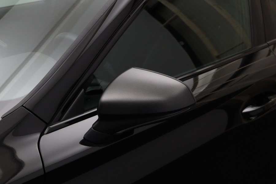 CUPRA Formentor 1.4 e-Hybrid VZ 245 PK Black Edition PHEV, Memory, Leder-Alcantara, Winterpakket