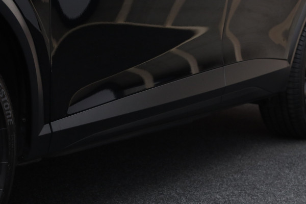 CUPRA Formentor 1.4 e-Hybrid VZ 245 PK Black Edition PHEV, Memory, Leder-Alcantara, Winterpakket