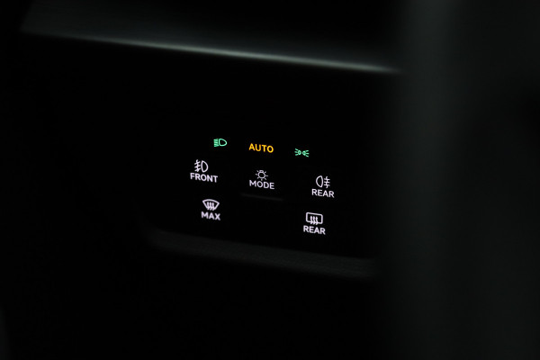 CUPRA Formentor 1.4 e-Hybrid VZ 245 PK Black Edition PHEV, Memory, Leder-Alcantara, Winterpakket