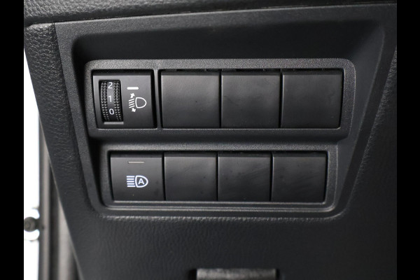 Toyota Yaris Cross 1.5 Hybrid Dynamic | Apple Carplay & AndroidAUTO | Camera | Privacy Glass |