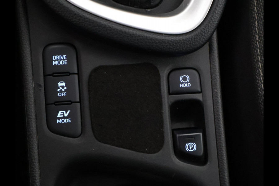 Toyota Yaris Cross 1.5 Hybrid Dynamic | Apple Carplay & AndroidAUTO | Camera | Privacy Glass |