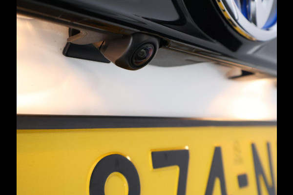 Toyota Yaris Cross 1.5 Hybrid Dynamic | Apple Carplay & AndroidAUTO | Camera | Privacy Glass |