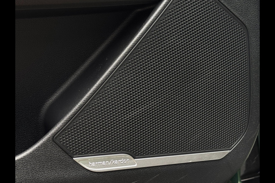 Kia Sportage 1.6 T-GDi Hybrid GT-PlusLine NL-Auto | Schuif-Kantel Dak | Leder + Memory | Camera 360 | Harman Kardon | Winter Pack