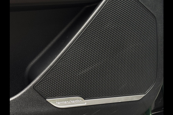 Kia Sportage 1.6 T-GDi Hybrid GT-PlusLine NL-Auto | Schuif-Kantel Dak | Leder + Memory | Camera 360 | Harman Kardon | Winter Pack