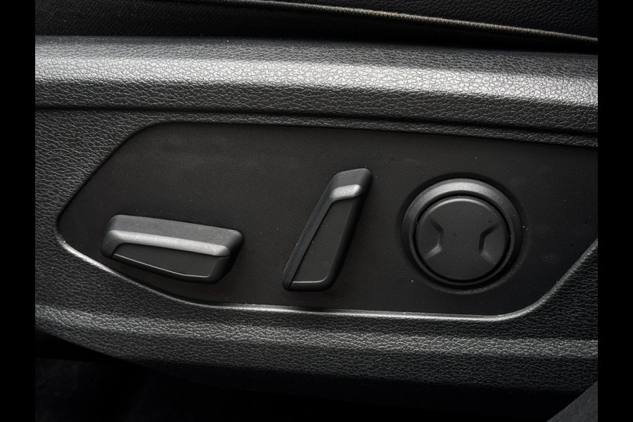 Kia Sportage 1.6 T-GDi Hybrid GT-PlusLine NL-Auto | Schuif-Kantel Dak | Leder + Memory | Camera 360 | Harman Kardon | Winter Pack