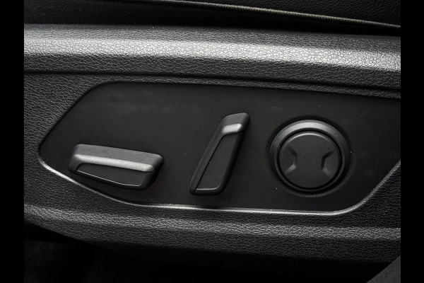 Kia Sportage 1.6 T-GDi Hybrid GT-PlusLine NL-Auto | Schuif-Kantel Dak | Leder + Memory | Camera 360 | Harman Kardon | Winter Pack