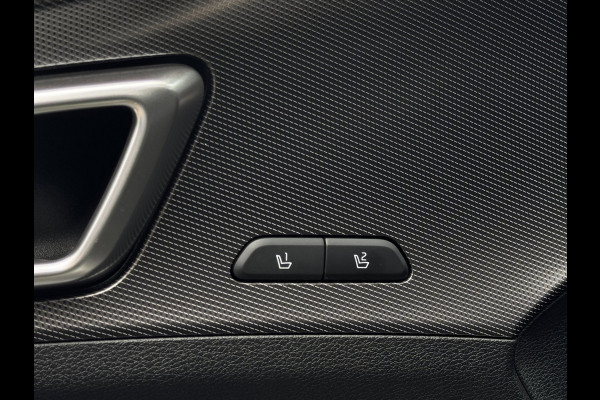 Kia Sportage 1.6 T-GDi Hybrid GT-PlusLine NL-Auto | Schuif-Kantel Dak | Leder + Memory | Camera 360 | Harman Kardon | Winter Pack