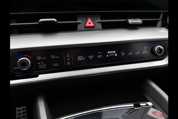 Kia Sportage 1.6 T-GDi Hybrid GT-PlusLine NL-Auto | Schuif-Kantel Dak | Leder + Memory | Camera 360 | Harman Kardon | Winter Pack