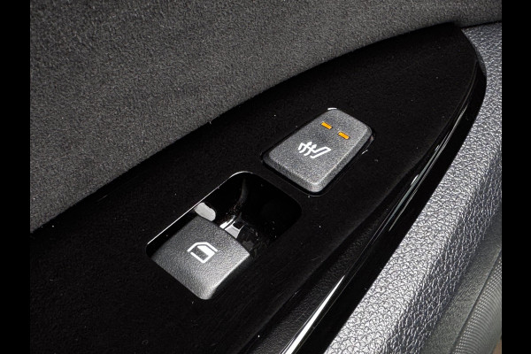 Kia Sportage 1.6 T-GDi Hybrid GT-PlusLine NL-Auto | Schuif-Kantel Dak | Leder + Memory | Camera 360 | Harman Kardon | Winter Pack