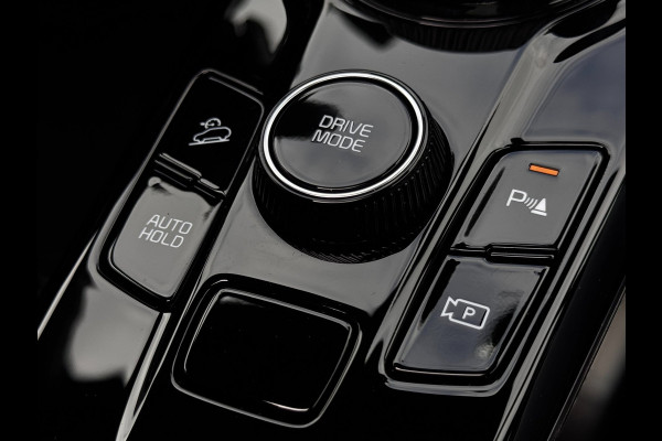 Kia Sportage 1.6 T-GDi Hybrid GT-PlusLine NL-Auto | Schuif-Kantel Dak | Leder + Memory | Camera 360 | Harman Kardon | Winter Pack