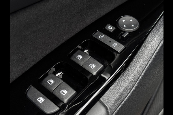 Kia Sportage 1.6 T-GDi Hybrid GT-PlusLine NL-Auto | Schuif-Kantel Dak | Leder + Memory | Camera 360 | Harman Kardon | Winter Pack