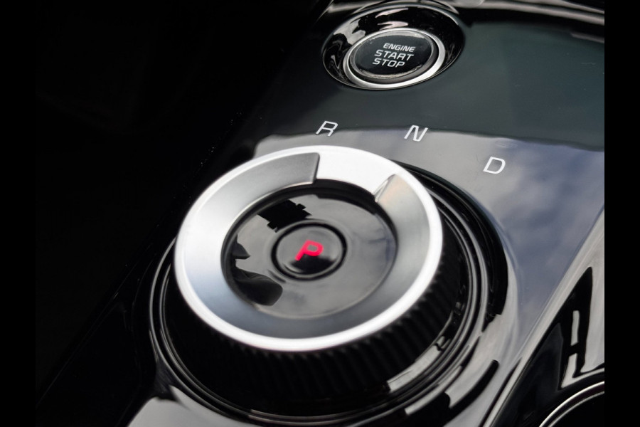 Kia Sportage 1.6 T-GDi Hybrid GT-PlusLine NL-Auto | Schuif-Kantel Dak | Leder + Memory | Camera 360 | Harman Kardon | Winter Pack