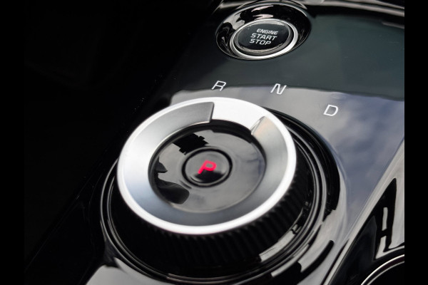 Kia Sportage 1.6 T-GDi Hybrid GT-PlusLine NL-Auto | Schuif-Kantel Dak | Leder + Memory | Camera 360 | Harman Kardon | Winter Pack