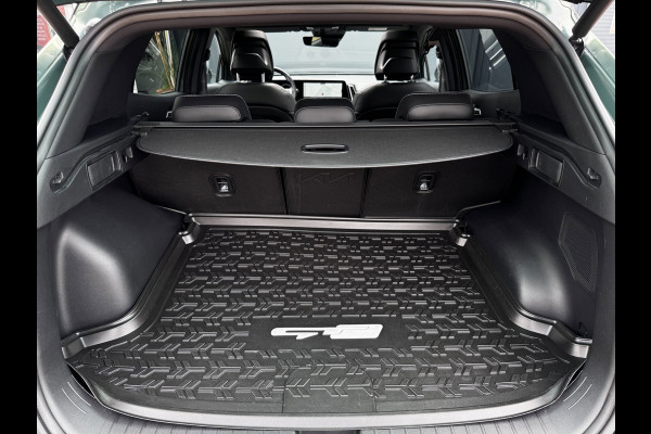 Kia Sportage 1.6 T-GDi Hybrid GT-PlusLine NL-Auto | Schuif-Kantel Dak | Leder + Memory | Camera 360 | Harman Kardon | Winter Pack