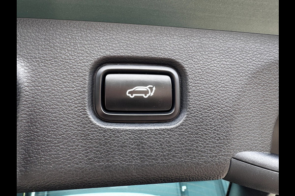 Kia Sportage 1.6 T-GDi Hybrid GT-PlusLine NL-Auto | Schuif-Kantel Dak | Leder + Memory | Camera 360 | Harman Kardon | Winter Pack