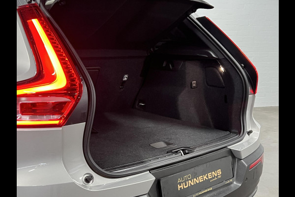 Volvo XC40 1.5 T5 Plug-in hybrid Ultimate Dark Adapt. cruise | Open dak | 360 camera | Stuur-/stoelverwarming | Harman Kardon | Memory | Leder
