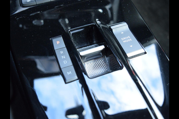 Opel Mokka 1.2 Turbo GS Line | 130 PK | AUTOMAAT | 18" VELGEN | CLIMATE CONTROL | NAVI | AFN. TREKHAAK | PARKEERSENSOREN MET CAMERA