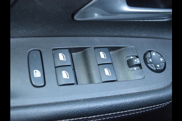 Opel Mokka 1.2 Turbo GS Line | 130 PK | AUTOMAAT | 18" VELGEN | CLIMATE CONTROL | NAVI | AFN. TREKHAAK | PARKEERSENSOREN MET CAMERA