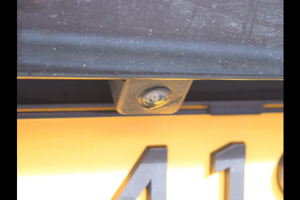 Opel Mokka 1.2 Turbo GS Line | 130 PK | AUTOMAAT | 18" VELGEN | CLIMATE CONTROL | NAVI | AFN. TREKHAAK | PARKEERSENSOREN MET CAMERA