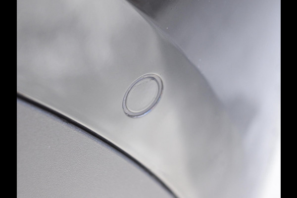 Opel Mokka 1.2 Turbo GS Line | 130 PK | AUTOMAAT | 18" VELGEN | CLIMATE CONTROL | NAVI | AFN. TREKHAAK | PARKEERSENSOREN MET CAMERA