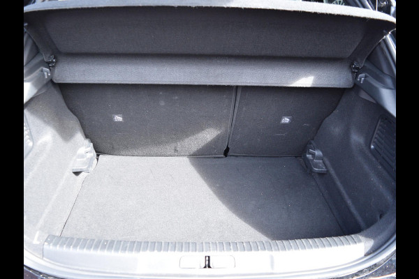 Opel Mokka 1.2 Turbo GS Line | 130 PK | AUTOMAAT | 18" VELGEN | CLIMATE CONTROL | NAVI | AFN. TREKHAAK | PARKEERSENSOREN MET CAMERA