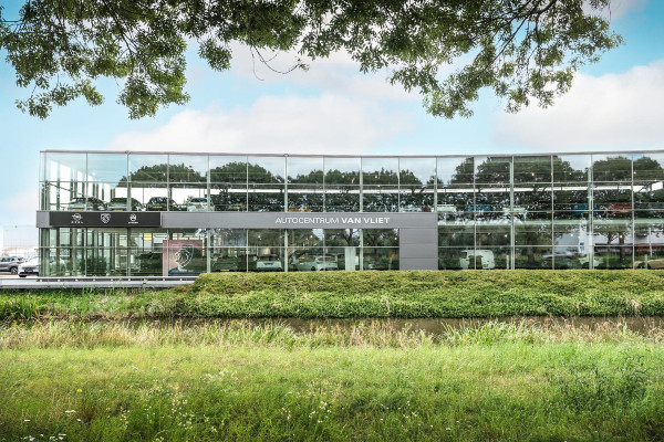 Opel Mokka 1.2 Turbo GS Line | 130 PK | AUTOMAAT | 18" VELGEN | CLIMATE CONTROL | NAVI | AFN. TREKHAAK | PARKEERSENSOREN MET CAMERA