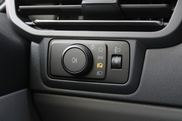 Ford Transit Custom 320 2.0 TDCI L2H1 Limited 170pk - 1+1 Stoelopstelling - 2x Schuifdeur - Adaptive Cruise - Verwarmd stuur - Blind spot - Navigati